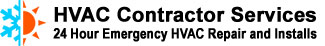 Toast HVAC Services